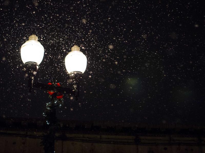 Ouverture de tutelle