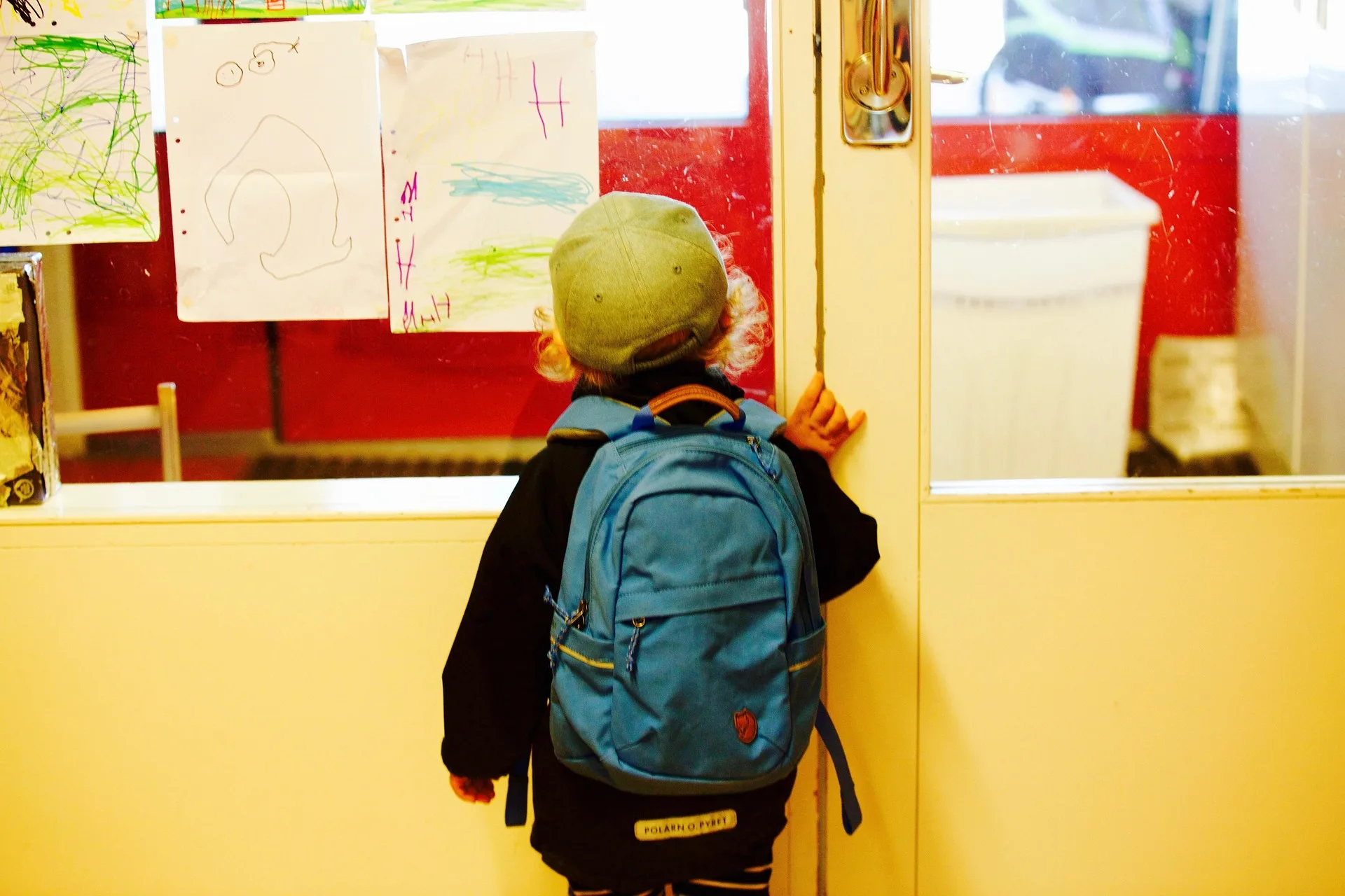 Recommandations pour la maison et l’école