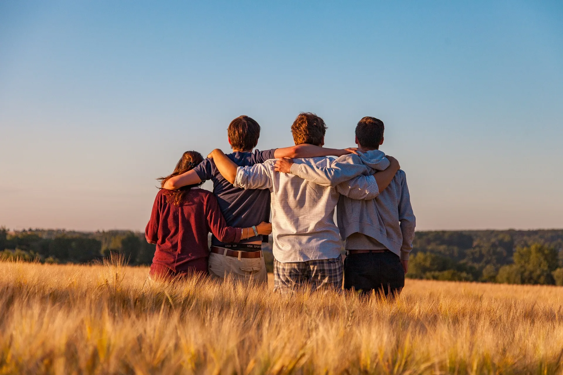 Dynamique familiale et relation parent-enfant