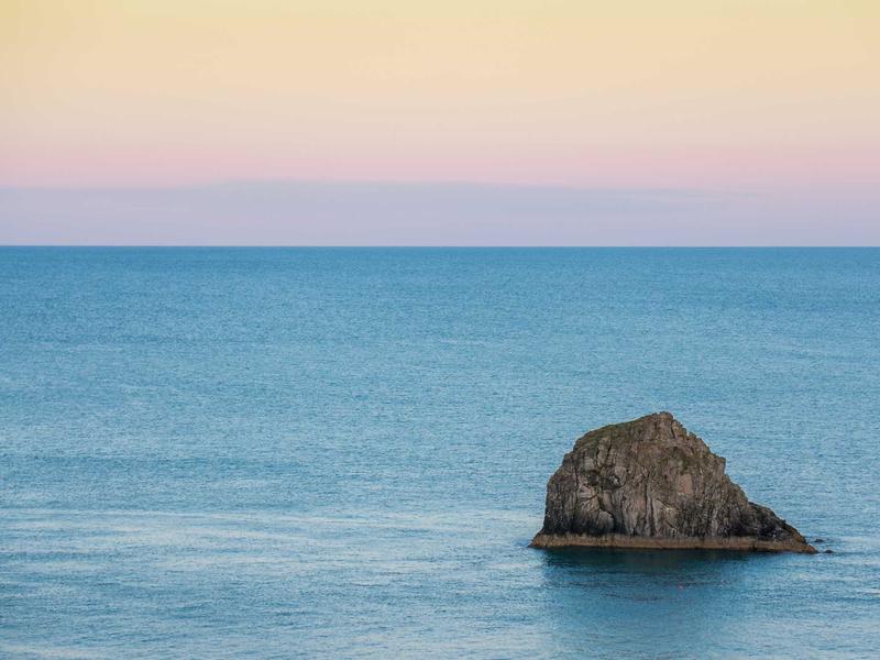 Médiation familiale