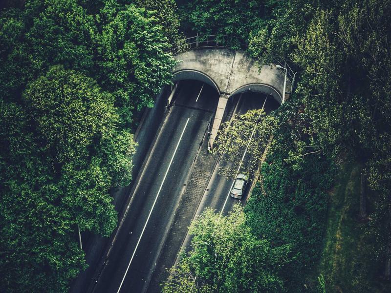 Consultation psychosociale